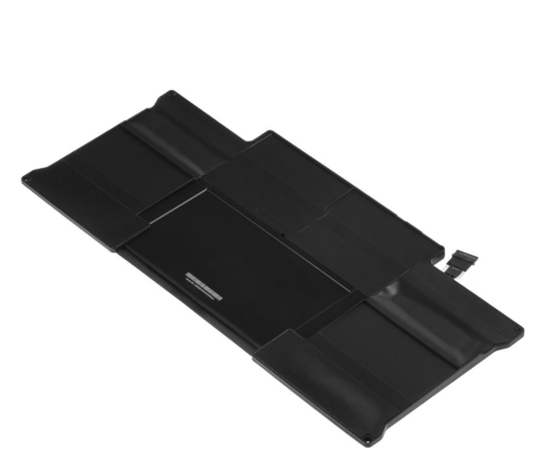 Green Cell A1496 A1405 A1377 do Apple MacBook Air 13 A1466 A1369 - 1197195 - zdjęcie 4